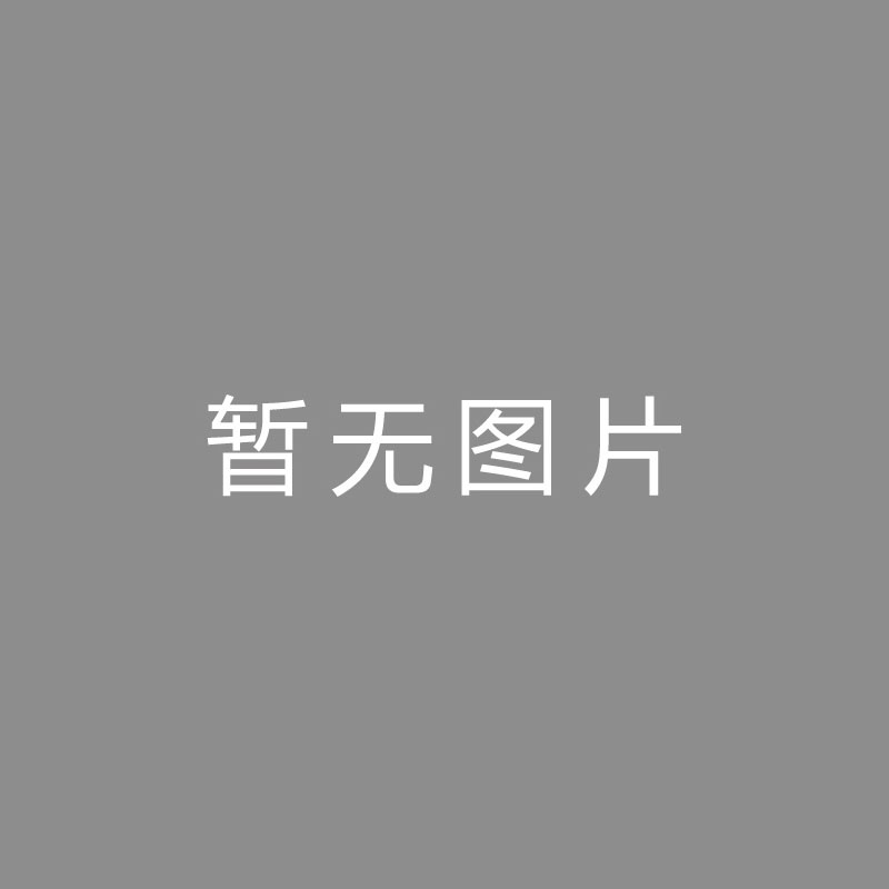 {fezhan}私人借钱24小时上门放款|龙马潭区个人放款